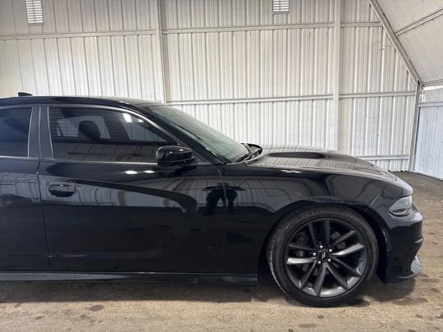 2019 Dodge Charger 7th Gen - Image 20 of 20