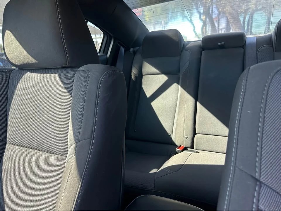 2019 Dodge Charger 7th Gen - Image 10 of 12