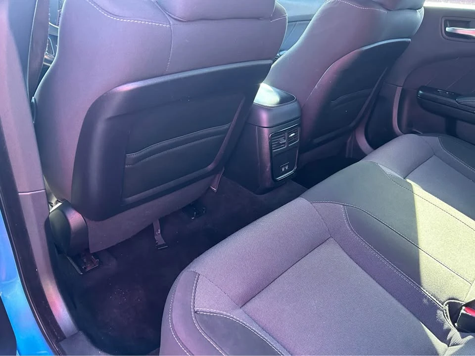 2019 Dodge Charger 7th Gen - Image 8 of 12