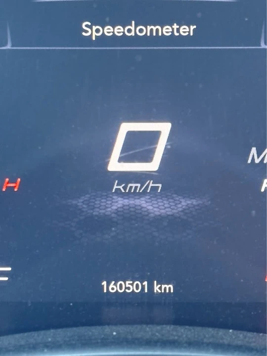 2019 Dodge Charger 7th Gen - Image 11 of 13