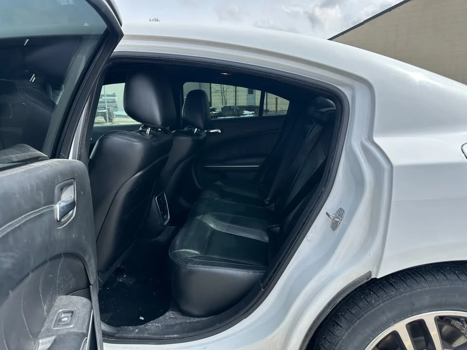 2019 Dodge Charger 7th Gen - Image 10 of 15