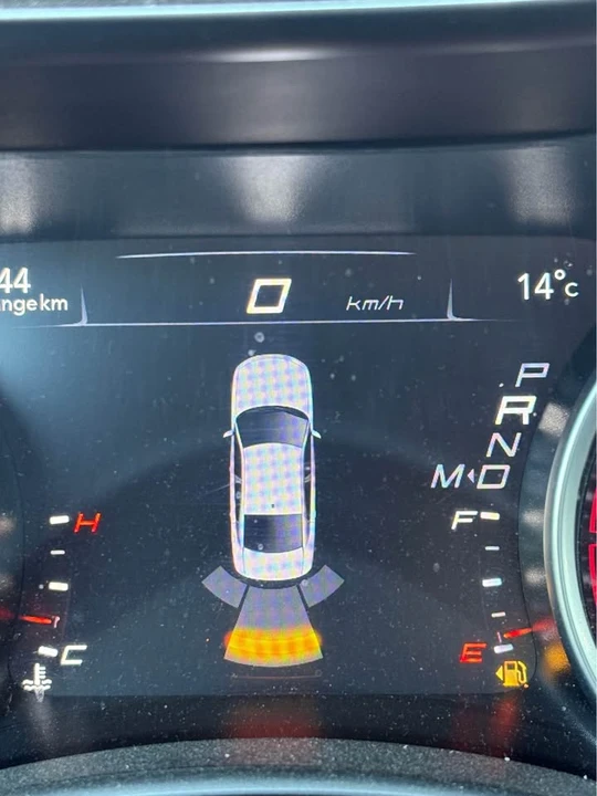 2019 Dodge Charger 7th Gen - Image 13 of 13