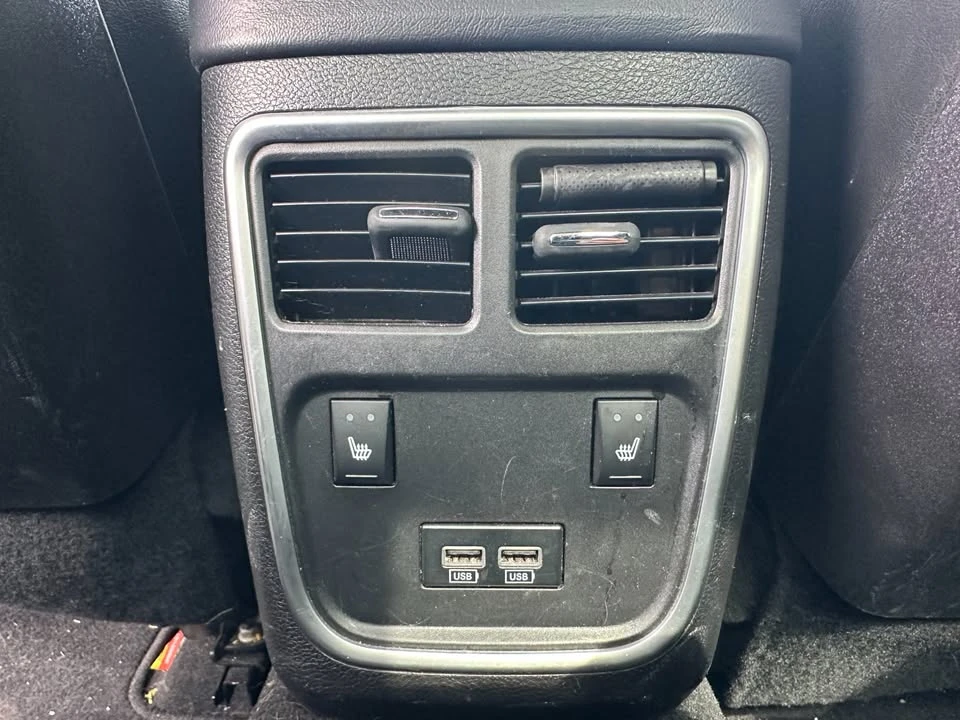 2019 Dodge Charger 7th Gen - Image 13 of 15