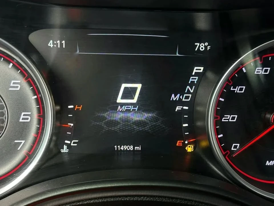 2019 Dodge Charger 7th Gen - Image 2 of 20