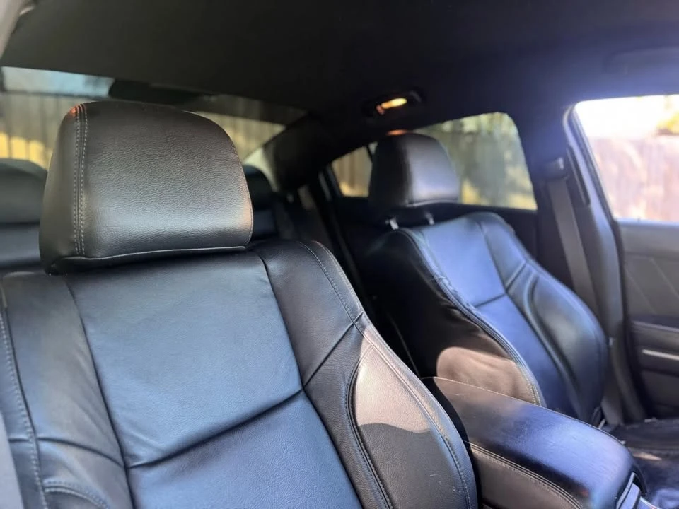 2019 Dodge Charger SRT & 392 7th Gen - Image 10 of 13