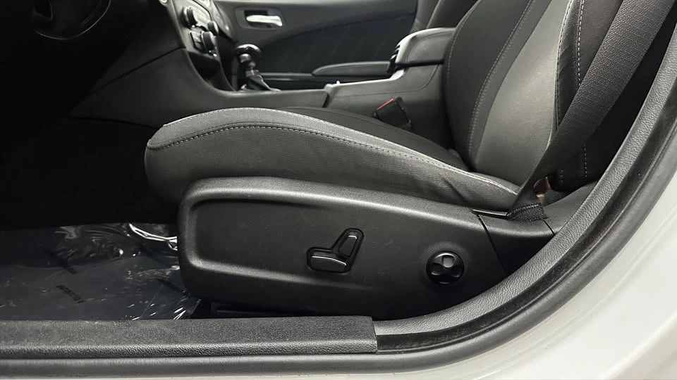 2019 Dodge Charger 7th Gen - Image 12 of 20