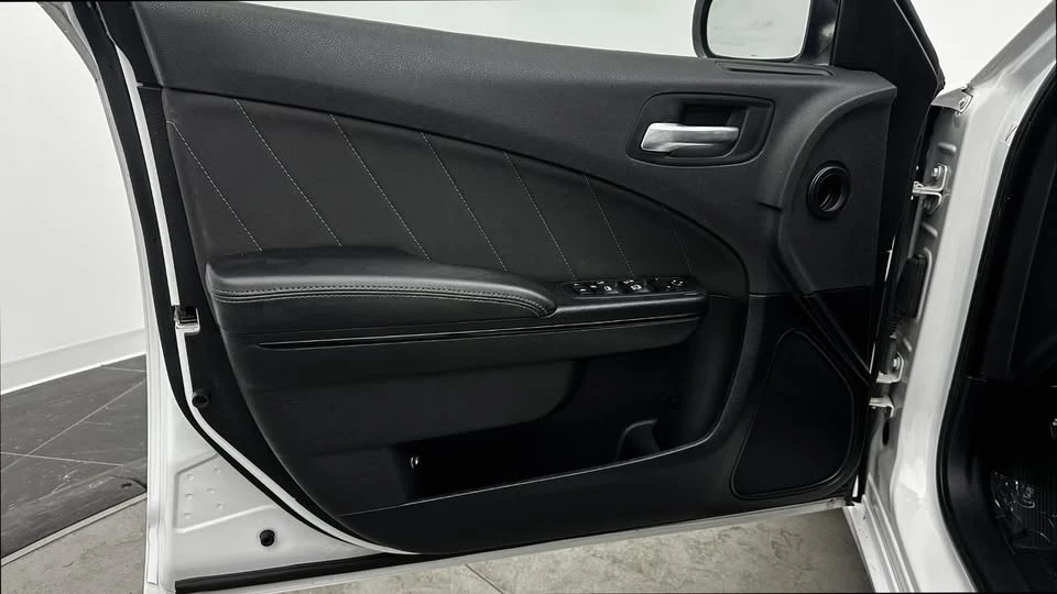 2019 Dodge Charger 7th Gen - Image 10 of 20