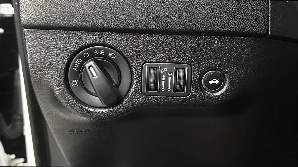 2019 Dodge Charger 7th Gen - Image 20 of 20