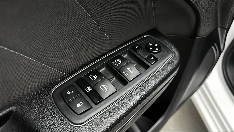 2019 Dodge Charger 7th Gen - Image 11 of 20