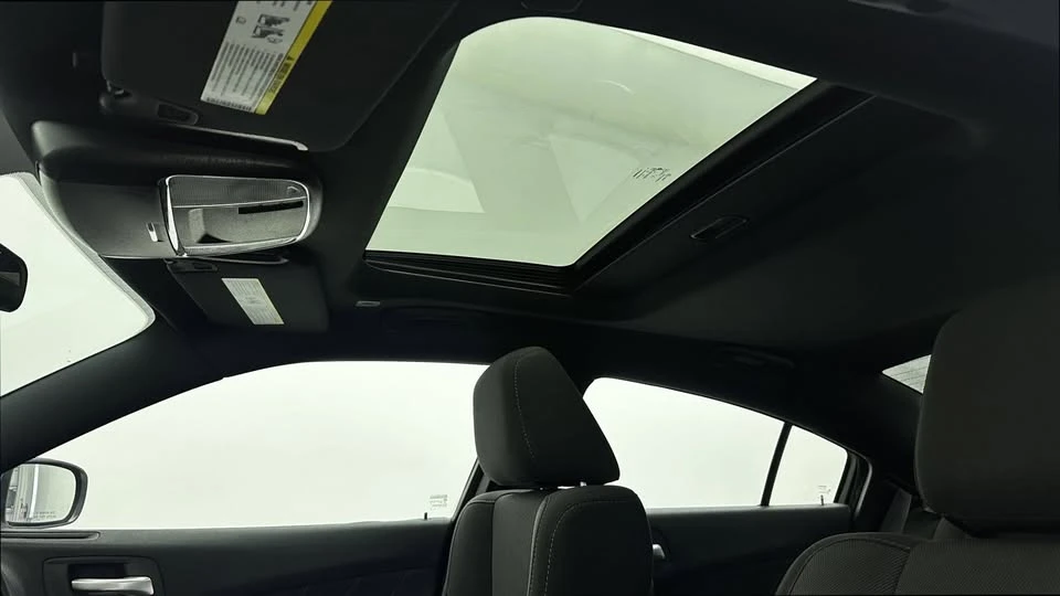 2019 Dodge Charger 7th Gen - Image 4 of 20
