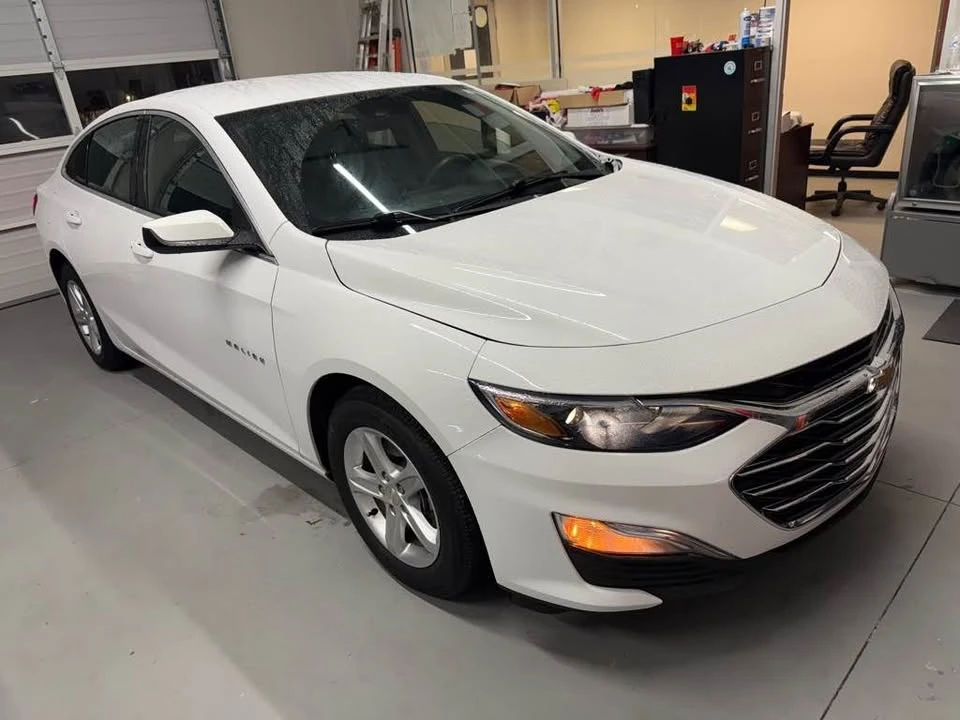 2019 Dodge Charger 7th Gen - Image 5 of 12