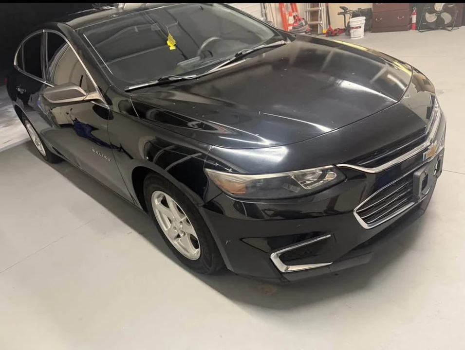 2019 Dodge Charger 7th Gen - Image 11 of 12