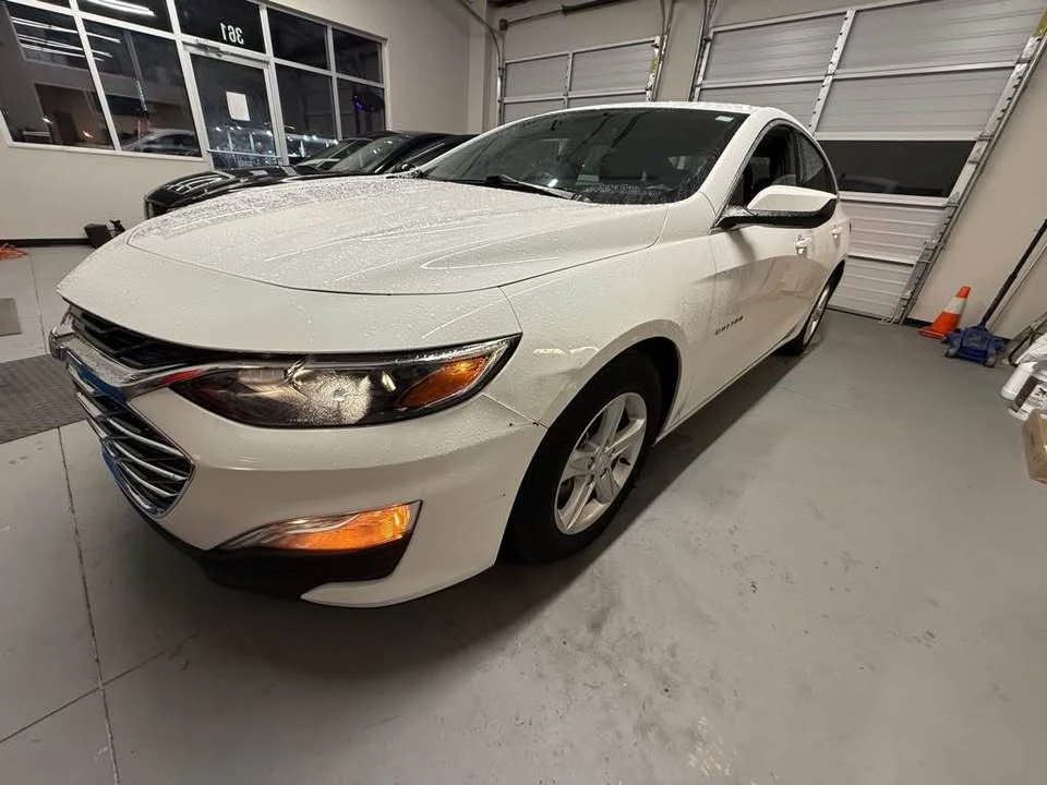 2019 Dodge Charger 7th Gen - Image 6 of 12