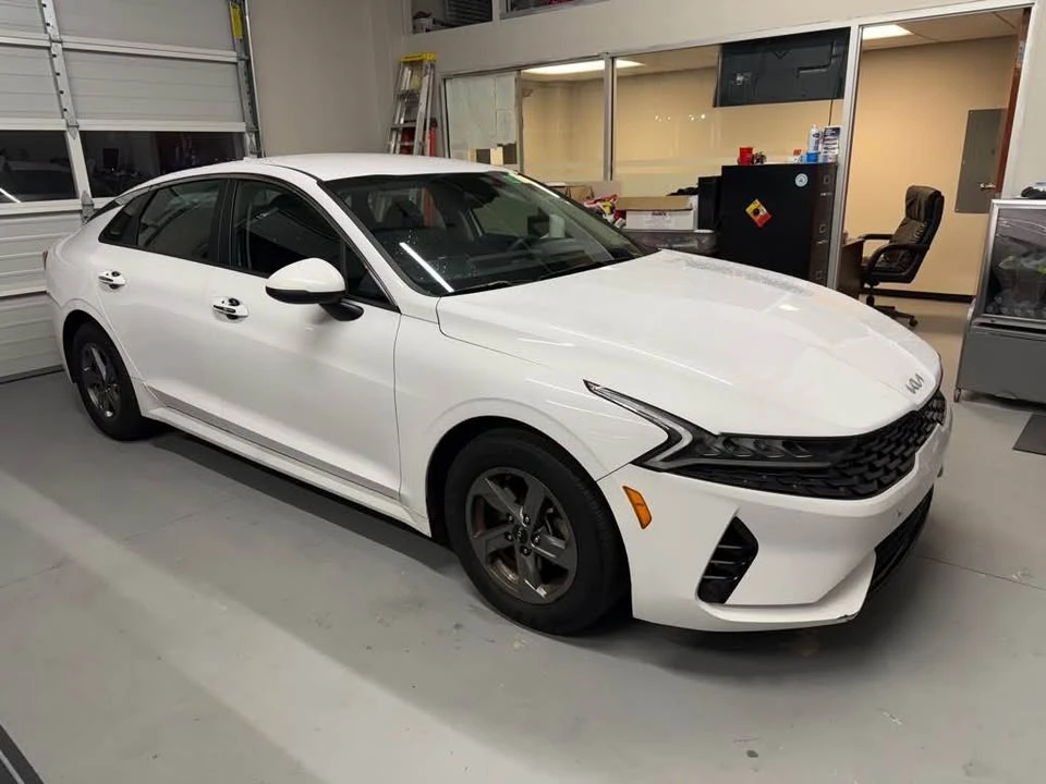 2019 Dodge Charger 7th Gen - Image 10 of 12