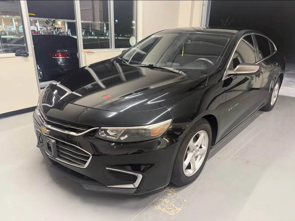 2019 Dodge Charger 7th Gen - Image 12 of 12
