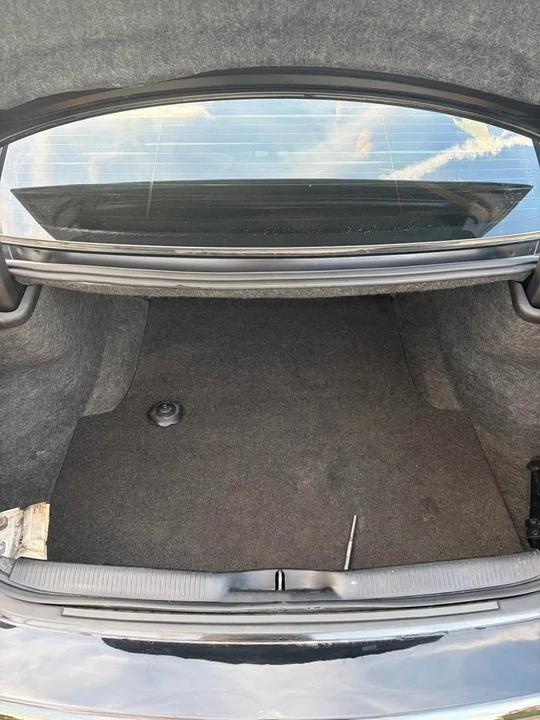 2019 Dodge Charger 7th Gen - Image 8 of 10
