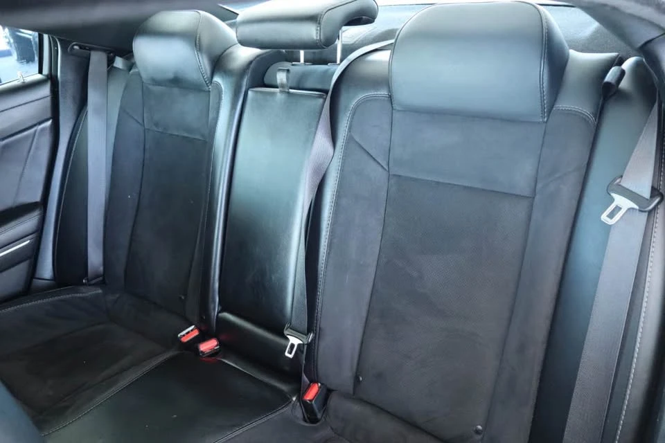 2019 Dodge Charger 7th Gen - Image 6 of 7
