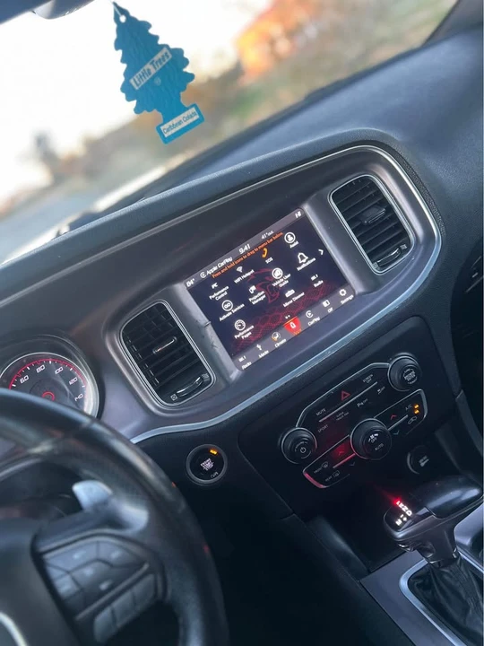 2019 Dodge Charger 7th Gen - Image 11 of 13