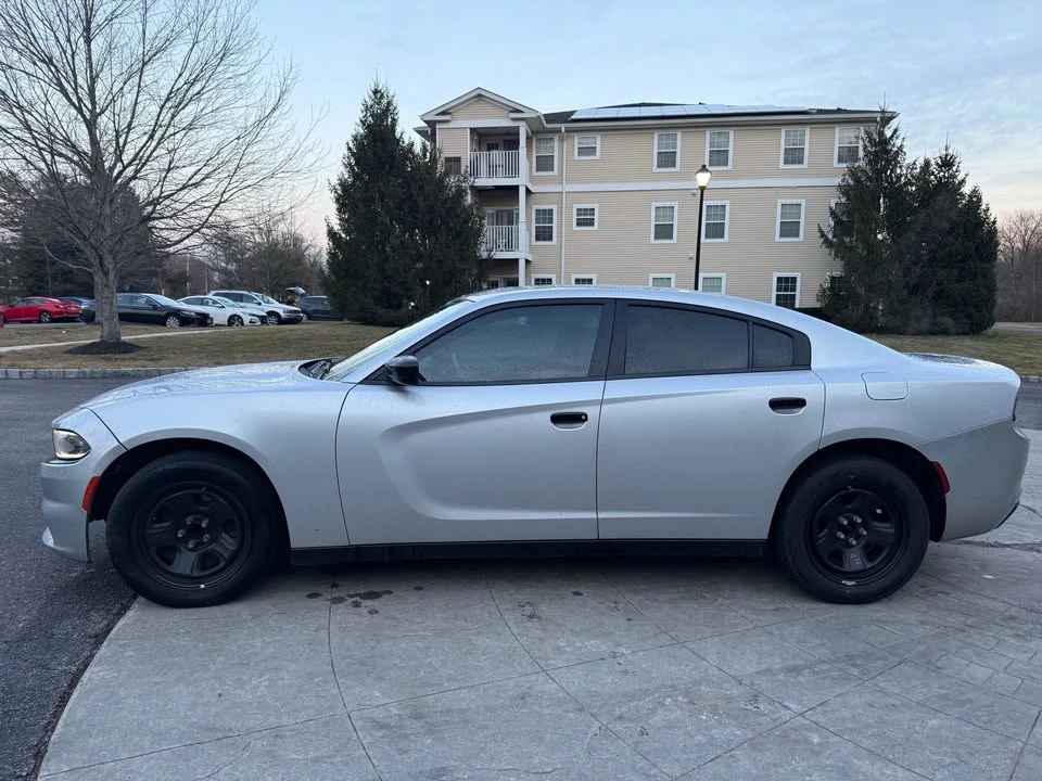 2019 Dodge Charger 7th Gen - Image 2 of 18