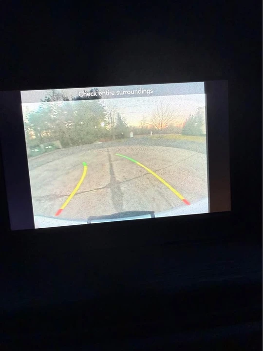 2019 Dodge Charger 7th Gen - Image 14 of 18