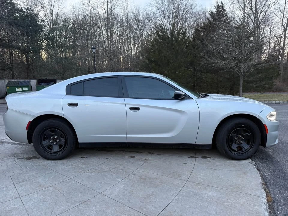 2019 Dodge Charger 7th Gen - Image 6 of 18