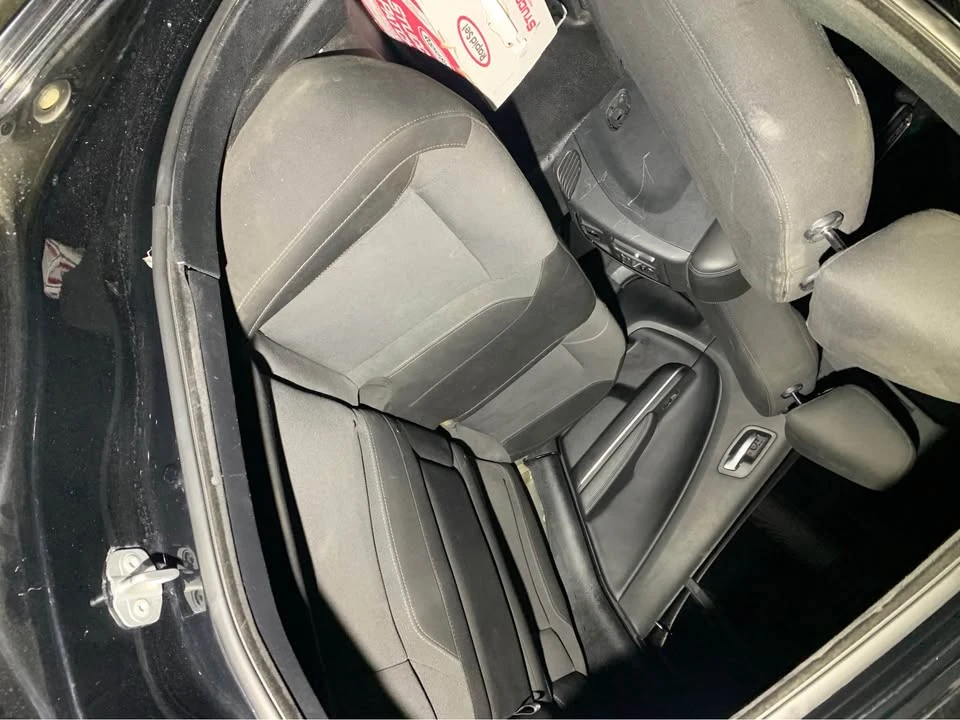 2019 Dodge Charger 7th Gen - Image 6 of 6