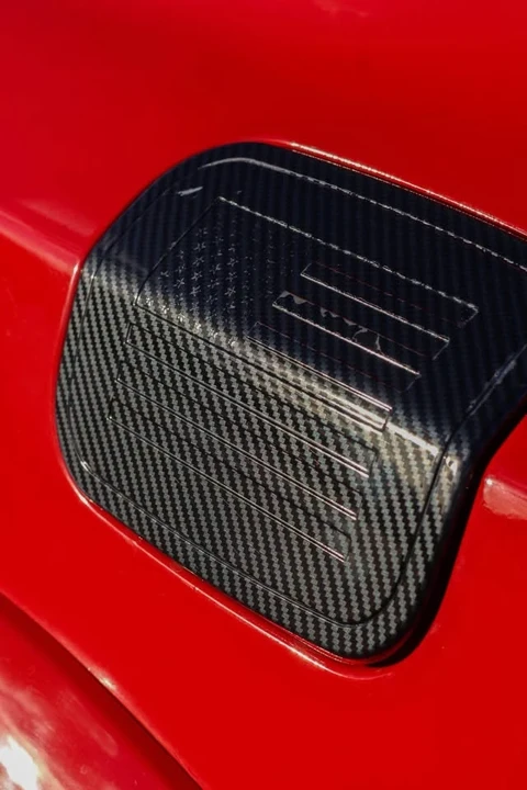 2019 Dodge Charger SRT & 392 7th Gen - Image 12 of 12
