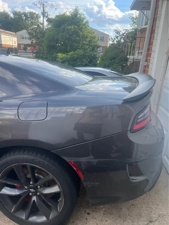 2019 Dodge Charger SRT & 392 7th Gen - Image 12 of 18