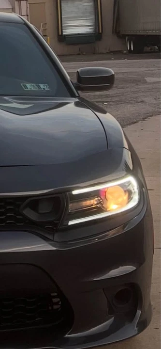 2019 Dodge Charger SRT & 392 7th Gen - Image 16 of 18
