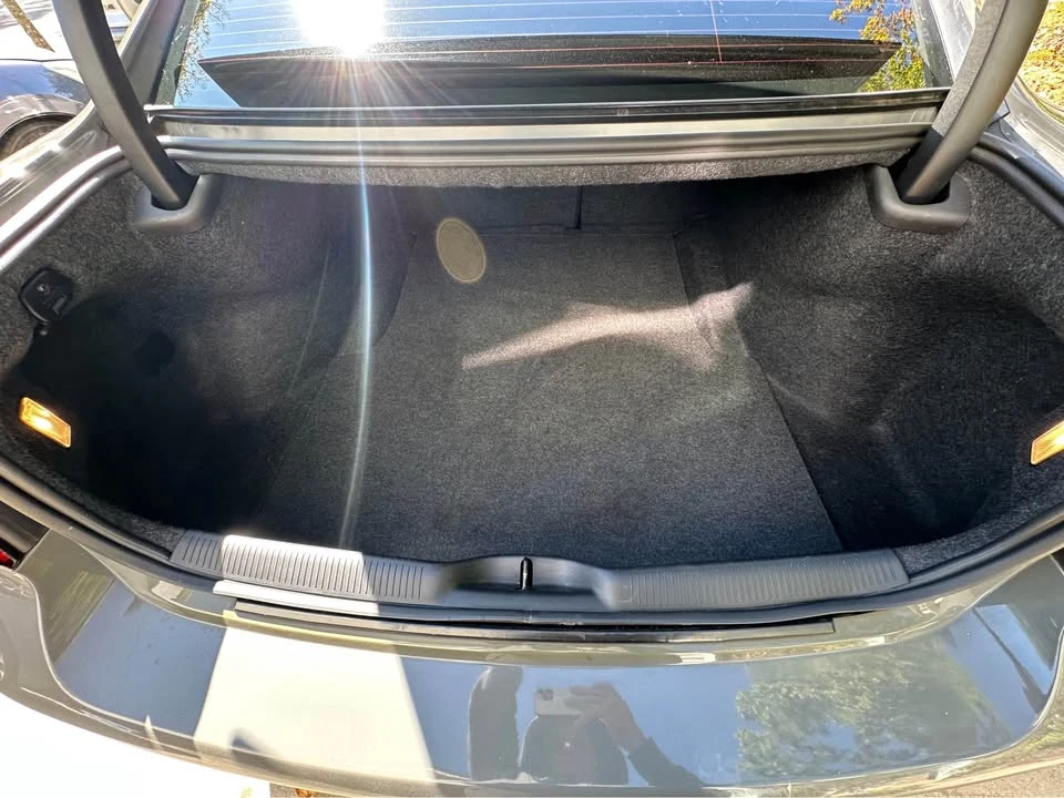 2019 Dodge Charger SRT & 392 7th Gen - Image 5 of 15