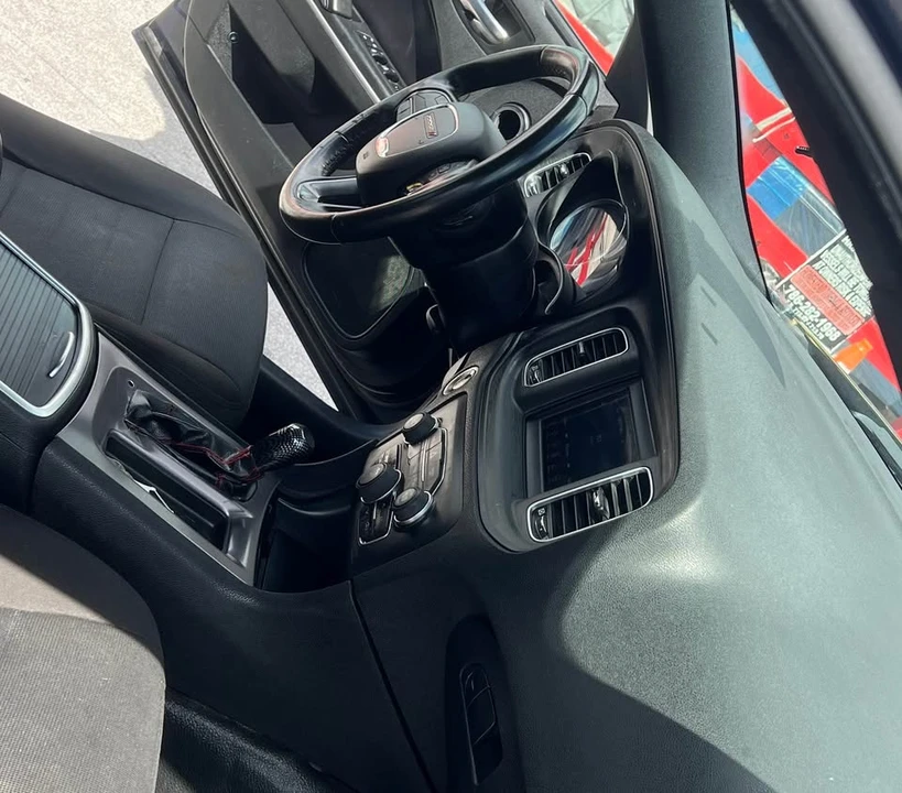2019 Dodge Charger 7th Gen - Image 8 of 11