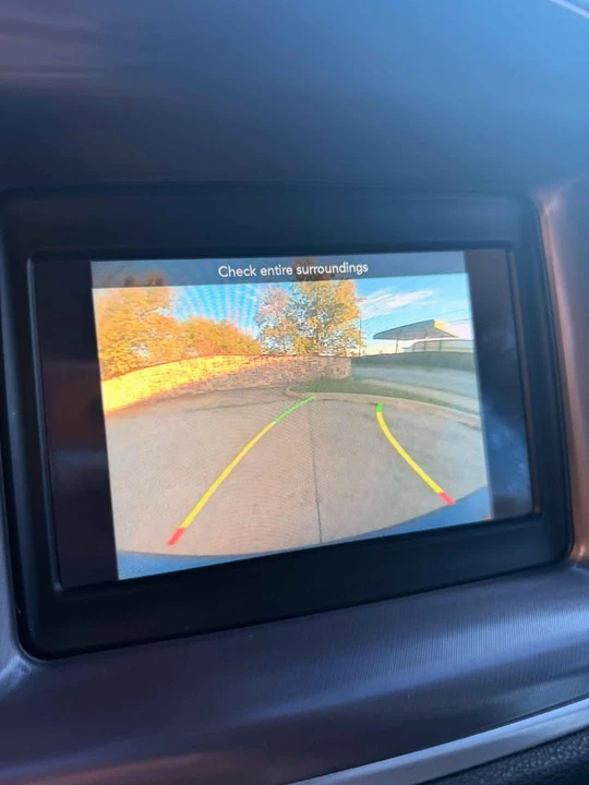 2019 Dodge Charger 7th Gen - Image 8 of 20