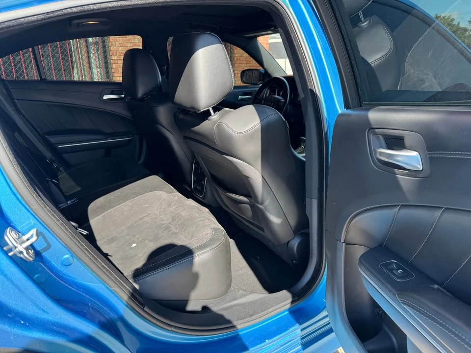 2019 Dodge Charger SRT & 392 7th Gen - Image 6 of 10