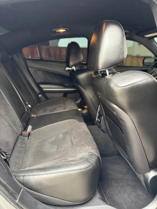 2019 Dodge Charger SRT & 392 7th Gen - Image 12 of 16