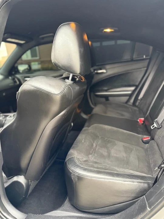 2019 Dodge Charger SRT & 392 7th Gen - Image 14 of 16