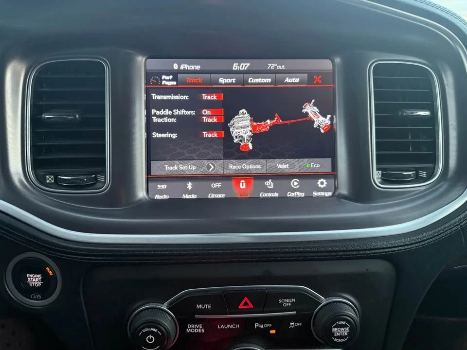 2019 Dodge Charger SRT & 392 7th Gen - Image 12 of 12