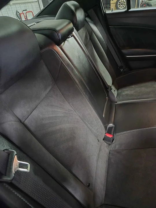 2019 Dodge Charger SRT & 392 7th Gen - Image 8 of 10