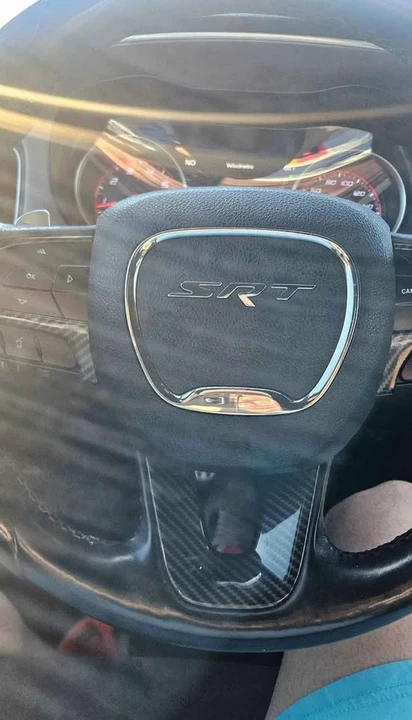 2019 Dodge Charger SRT & 392 7th Gen - Image 6 of 11