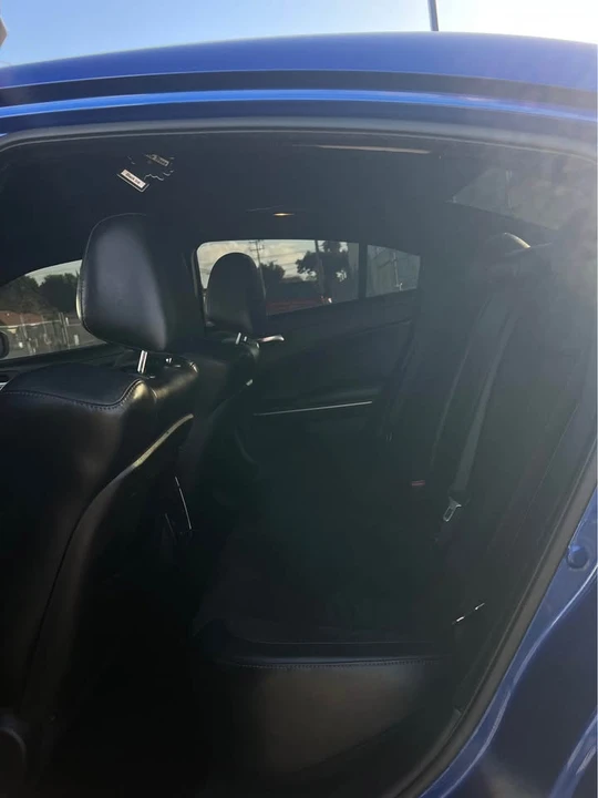 2019 Dodge Charger SRT & 392 7th Gen - Image 10 of 11