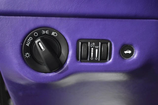 2019 Dodge Charger SRT Hellcat 7th Gen - Image 17 of 20