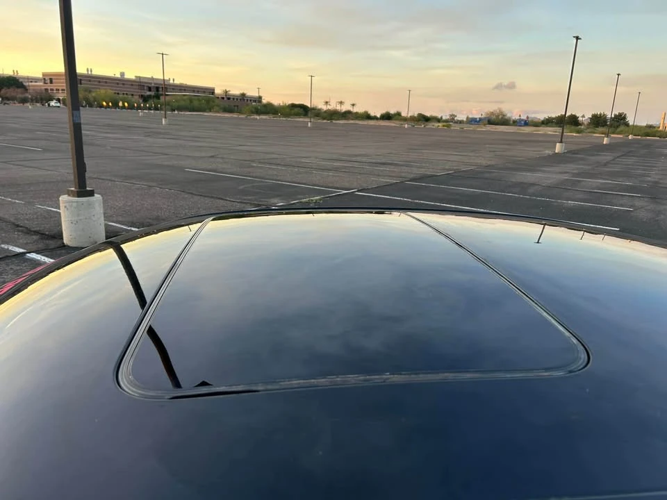 2019 Dodge Charger SRT Hellcat 7th Gen - Image 16 of 20