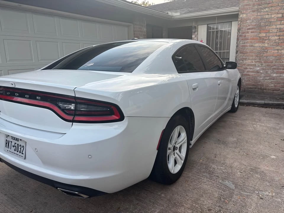 2019 Dodge Charger 7th Gen - Image 10 of 20