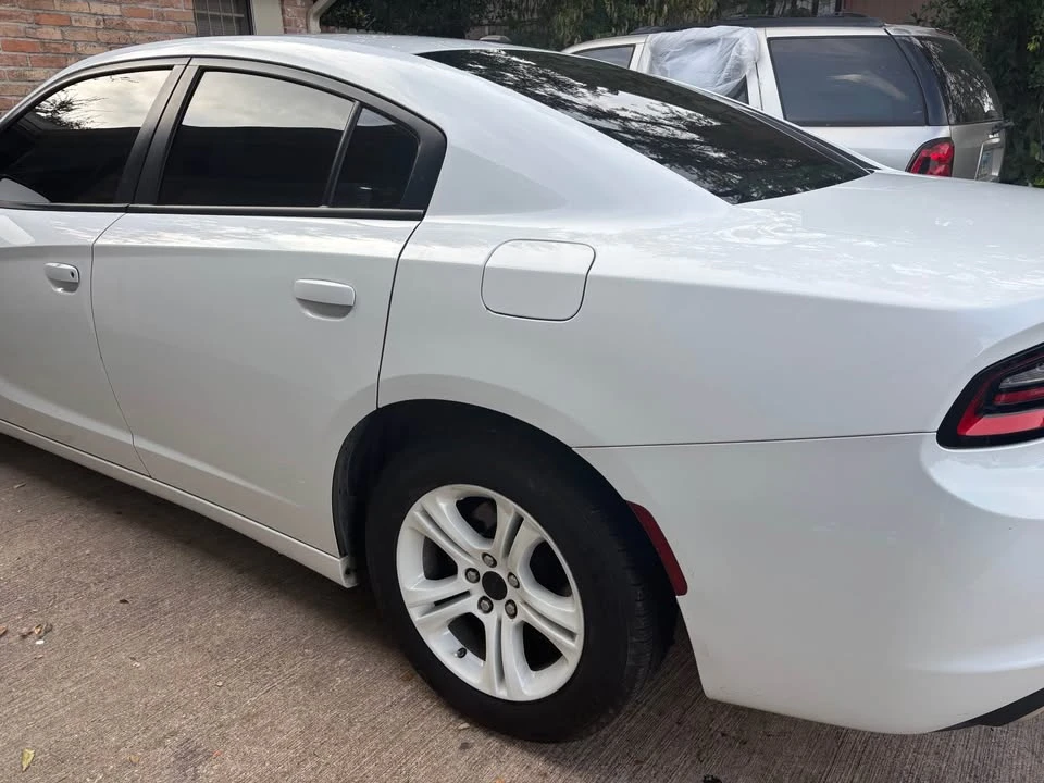 2019 Dodge Charger 7th Gen - Image 12 of 20