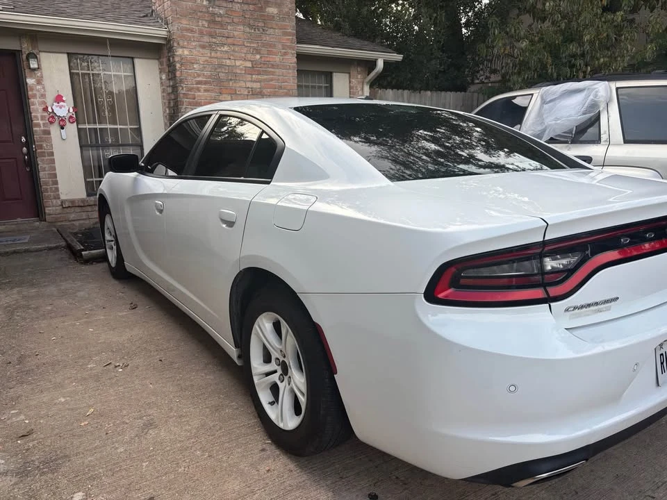 2019 Dodge Charger 7th Gen - Image 11 of 20