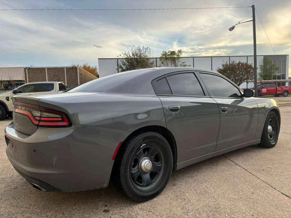 2019 Dodge Charger 7th Gen - Image 3 of 11