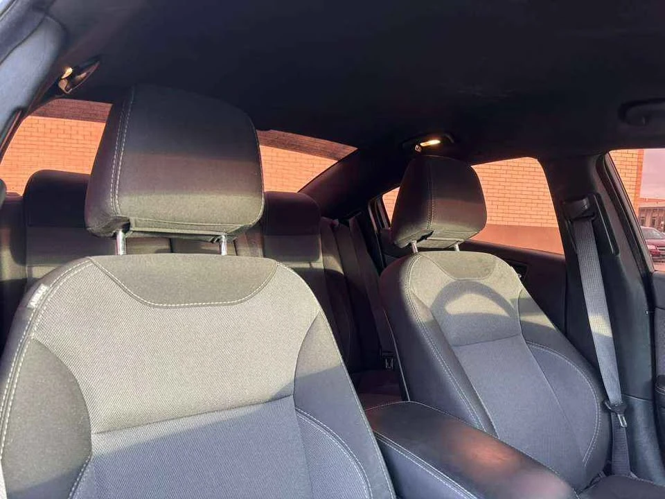 2019 Dodge Charger 7th Gen - Image 8 of 11