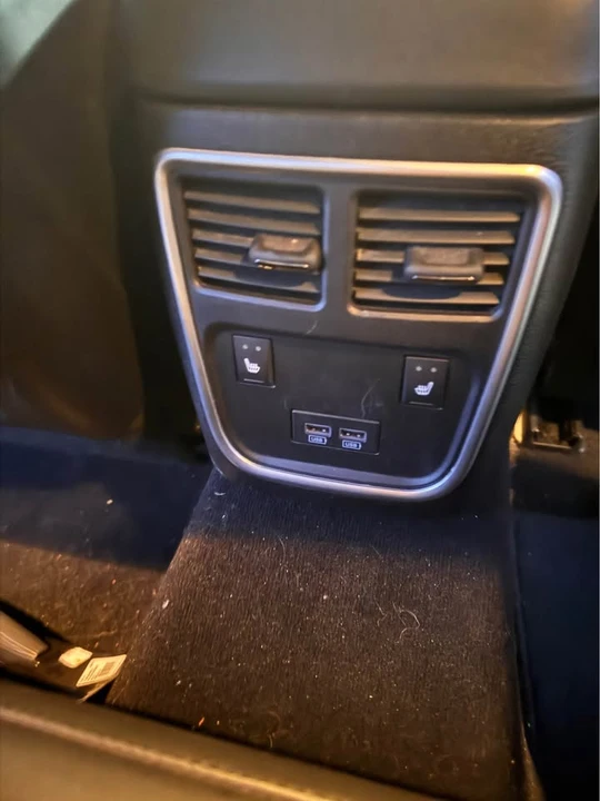 2019 Dodge Charger 7th Gen - Image 15 of 20