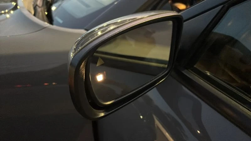 2019 Dodge Charger 7th Gen - Image 11 of 20
