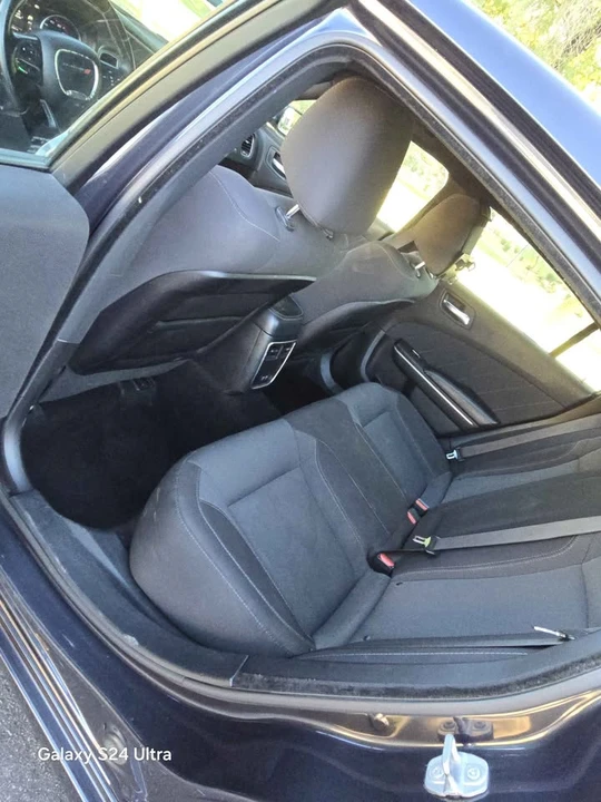 2019 Dodge Charger 7th Gen - Image 8 of 10