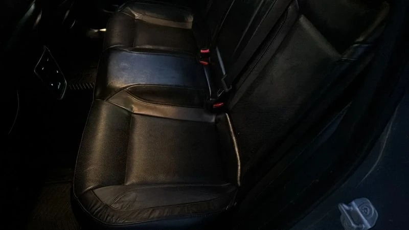 2019 Dodge Charger 7th Gen - Image 15 of 20